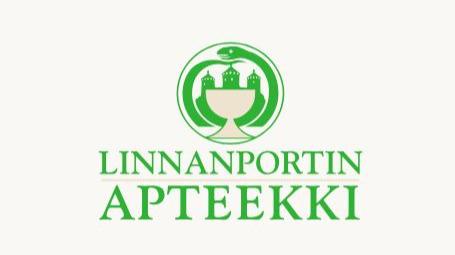 Images Linnanportin apteekki