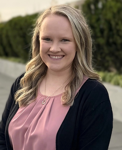 Suzanne Kitchen - Financial Advisor, Ameriprise Financial Services, LLC