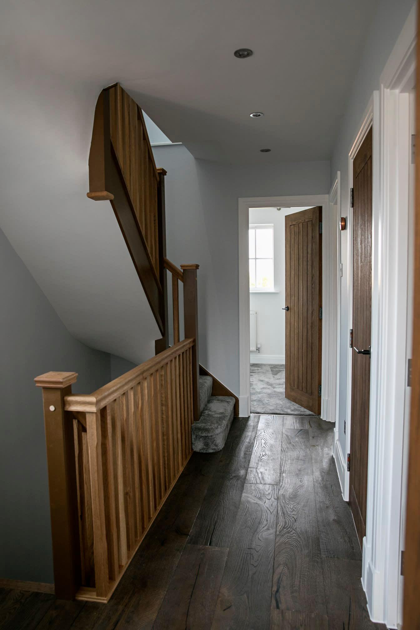 Images Falcon Construction & Management Contractor