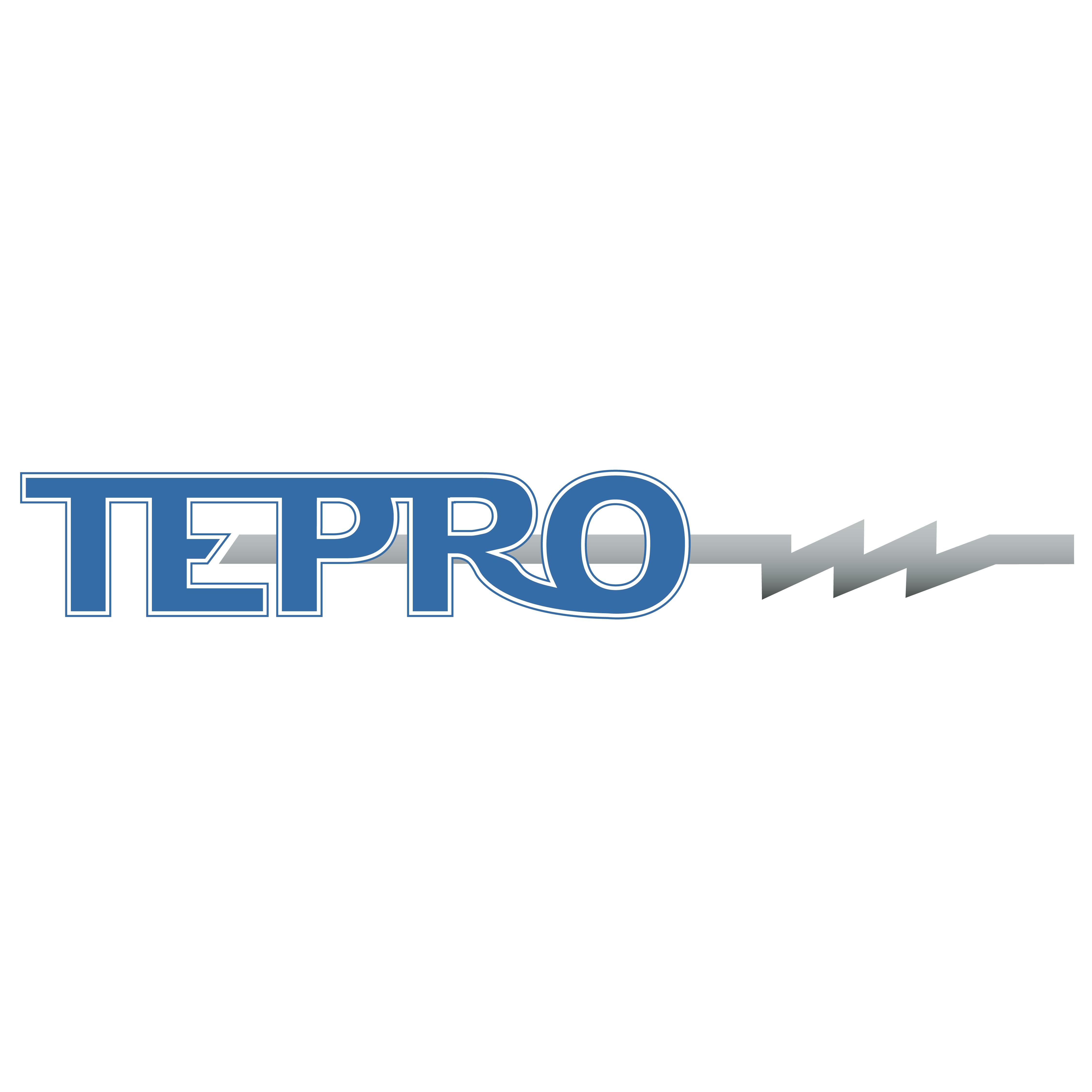 Tepro of Florida Inc Logo