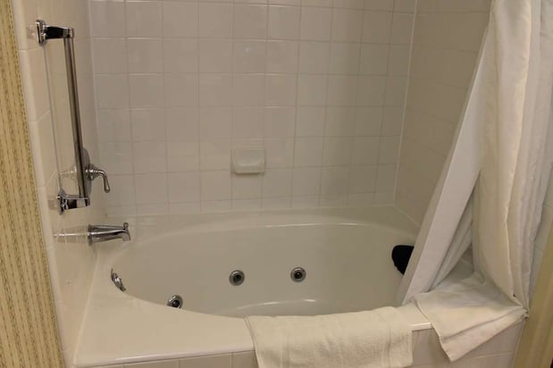 Images Hilton Garden Inn Addison