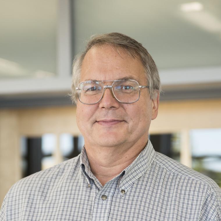 Dr. Kenneth Paul Skorinko, MD - Bethlehem, PA - Cardiovascular Disease, Cardiologist