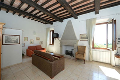 Images Casa di Riposo Casa Vera