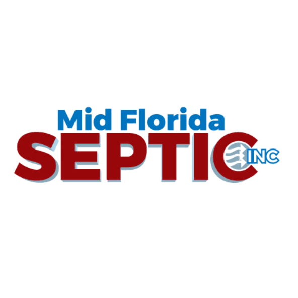 Mid Florida Septic