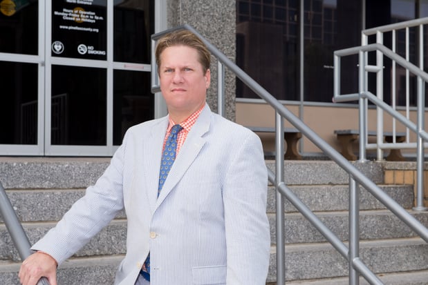 Images Bangos Law Firm, P.A.