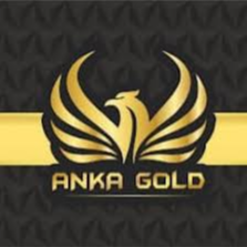 anka gold graveur (divers)