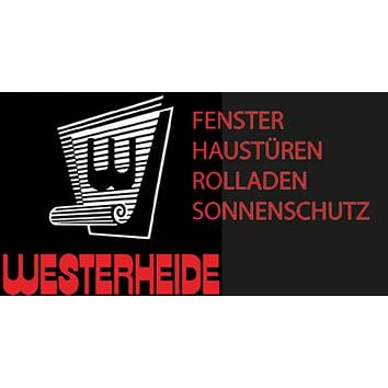 Westerheide GmbH  