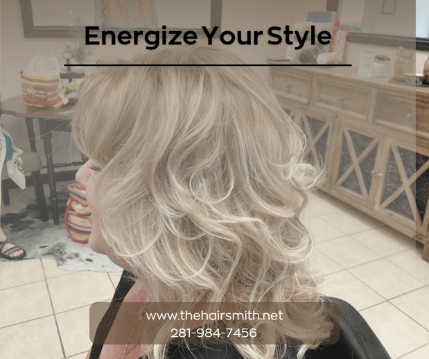 Images The Hair Smith