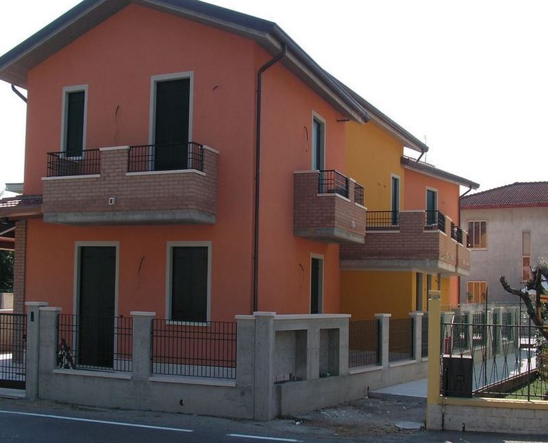 Images Giulietto Srl