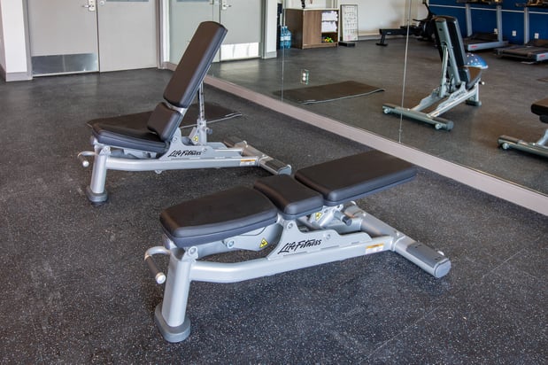 Images Holiday Inn Express & Suites Englewood - Denver South by IHG