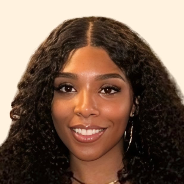 Images Shannon Scott, Counselor