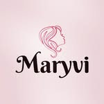 Images Maryvi Peluquería y Estética