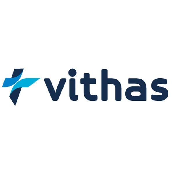 Vithas Medimar