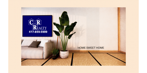 Images C R Realty
