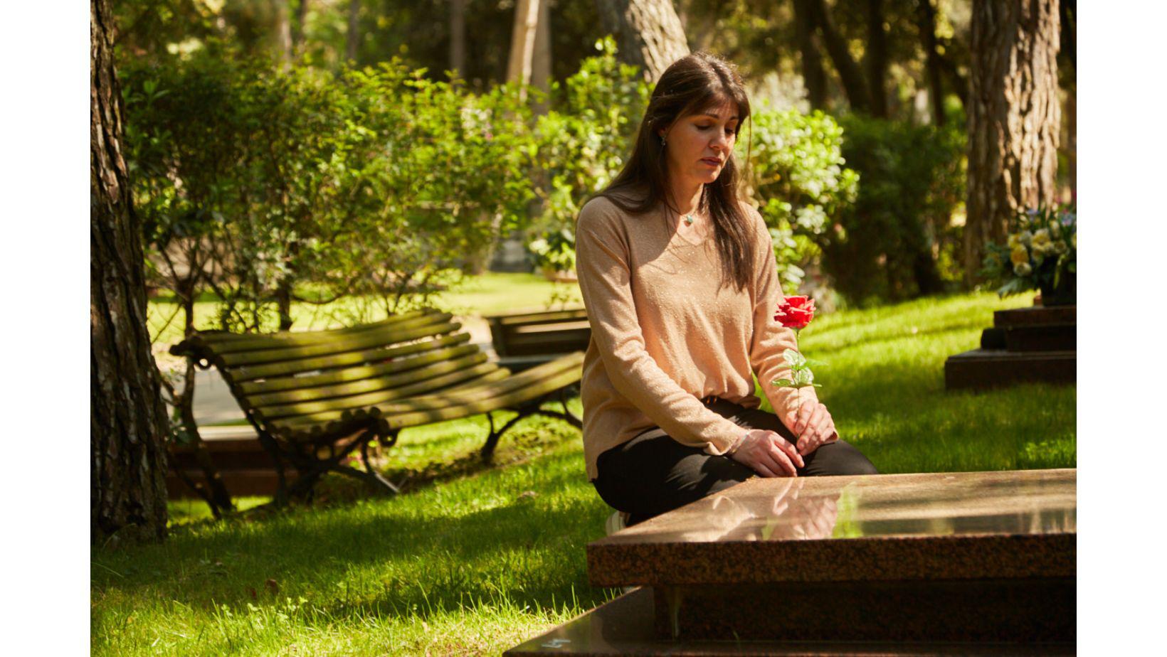 Cementiri Comarcal Roques Blanques 114