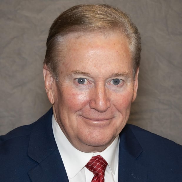 Images Edward Jones - Financial Advisor: Mike Arnold