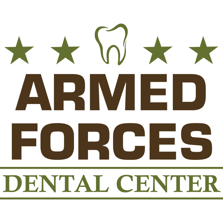 Armed Forces Dental Center
