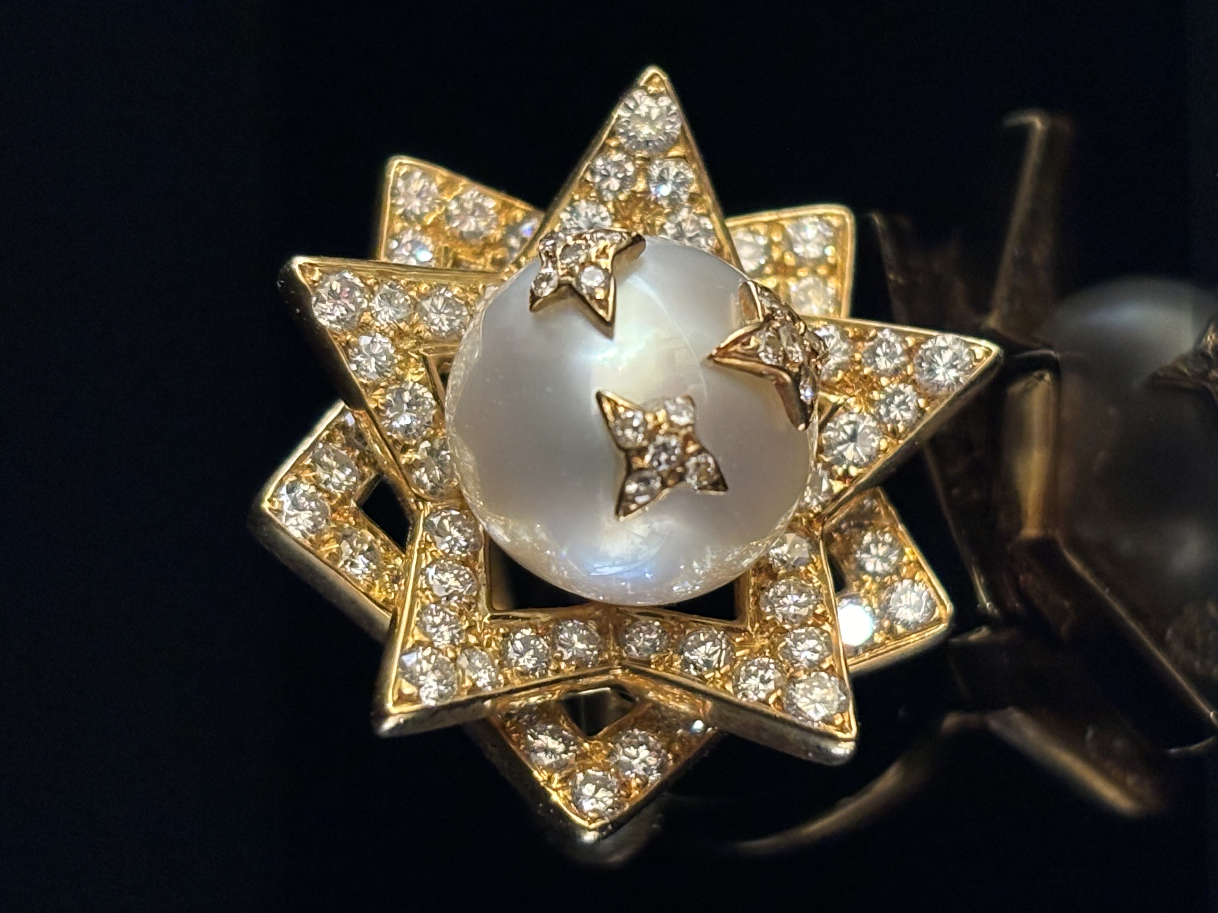 Images KOMEHYO（コメ兵）買取センター東岡崎