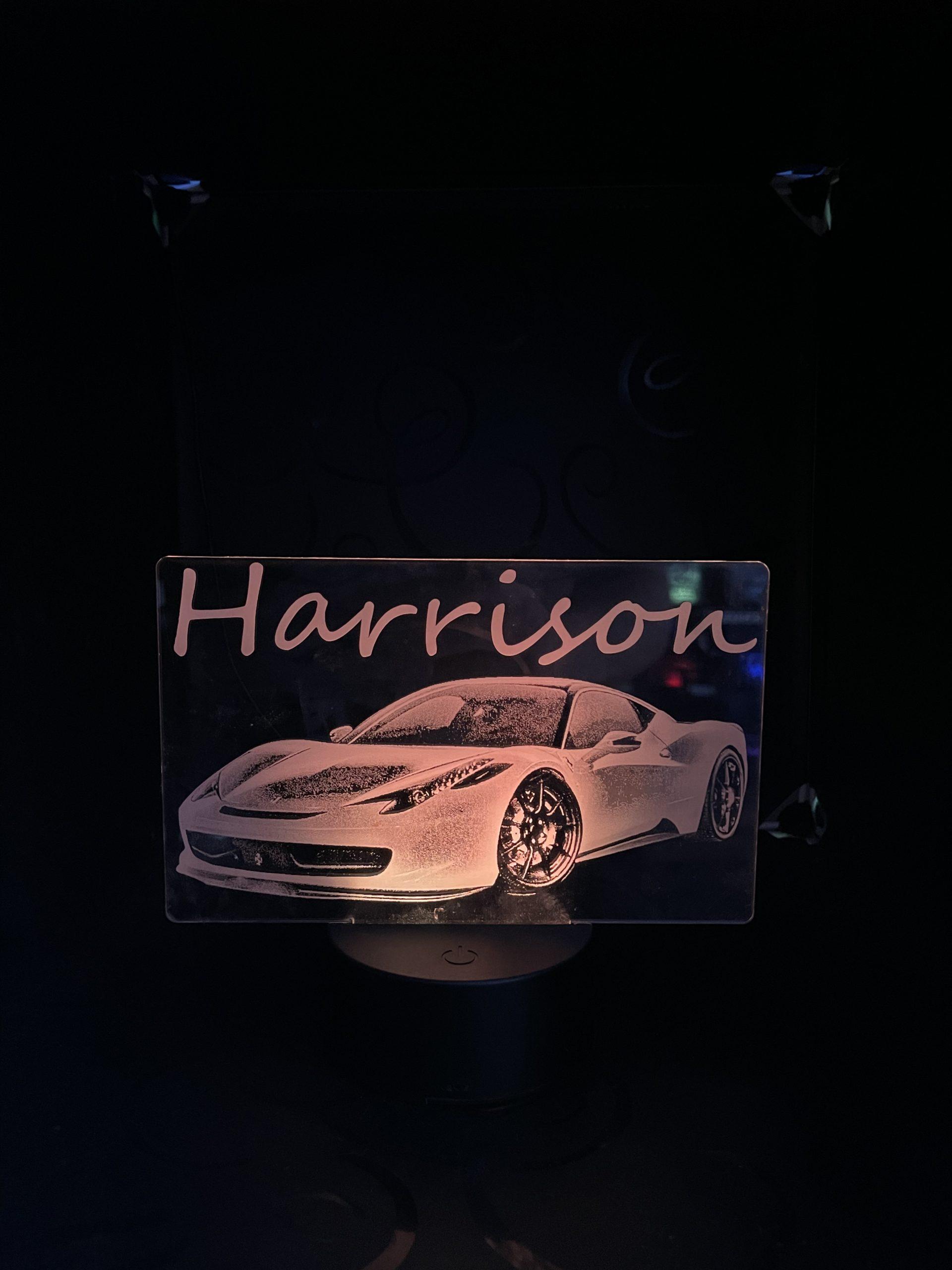 Images Pixel Burn Custom Laser Creations