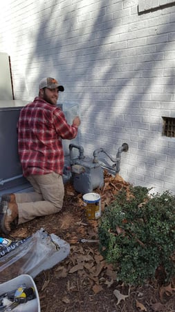 Images Canella Heating & Air Conditioning, Inc.