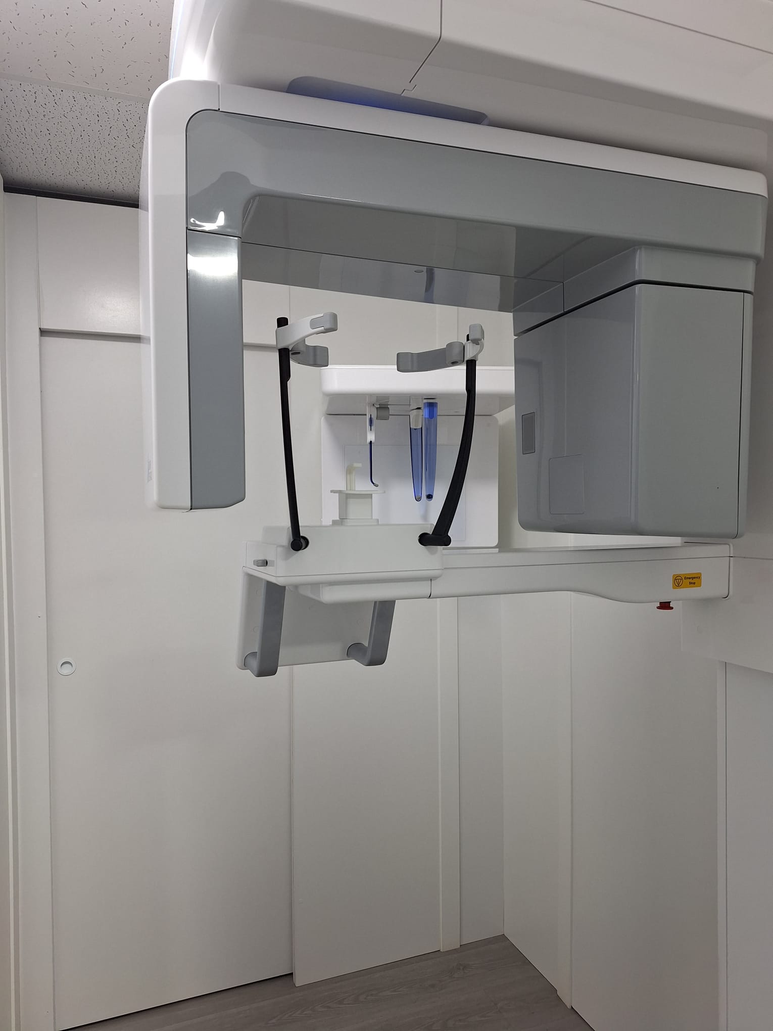 Images Ortho-Implant-Dent