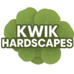 Kwik Hardscapes