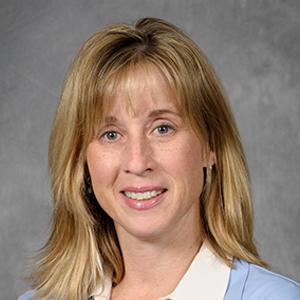 Dr. Lori A. Zimmers, MD