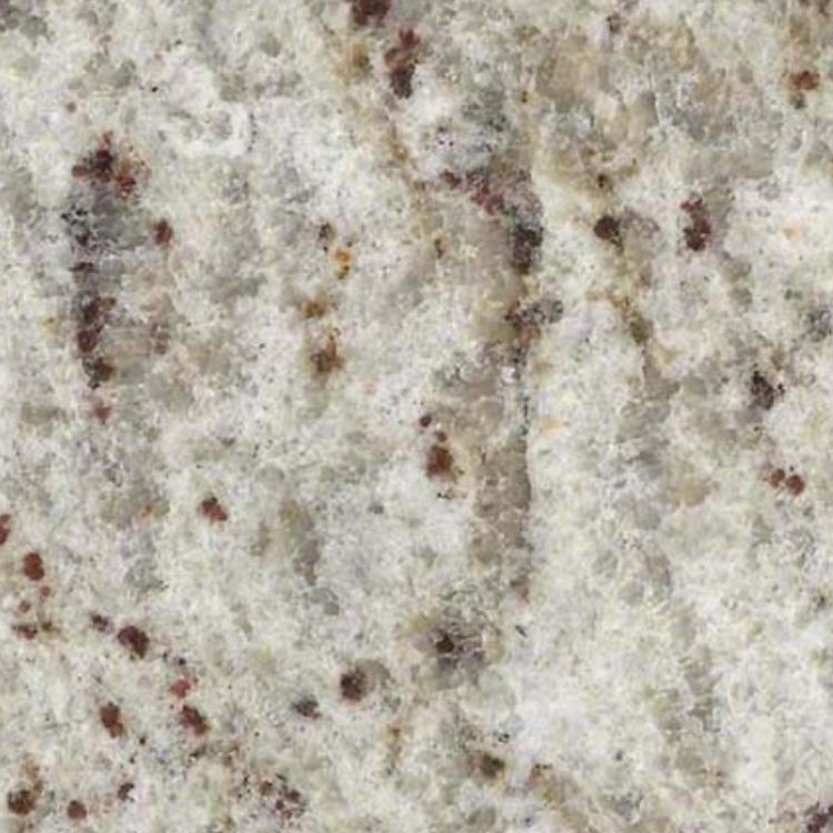 Wisconsin Granite Design Photo