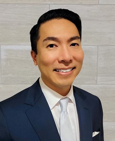 Images Ryan Inouye - Private Wealth Advisor, Ameriprise Financial Services, LLC