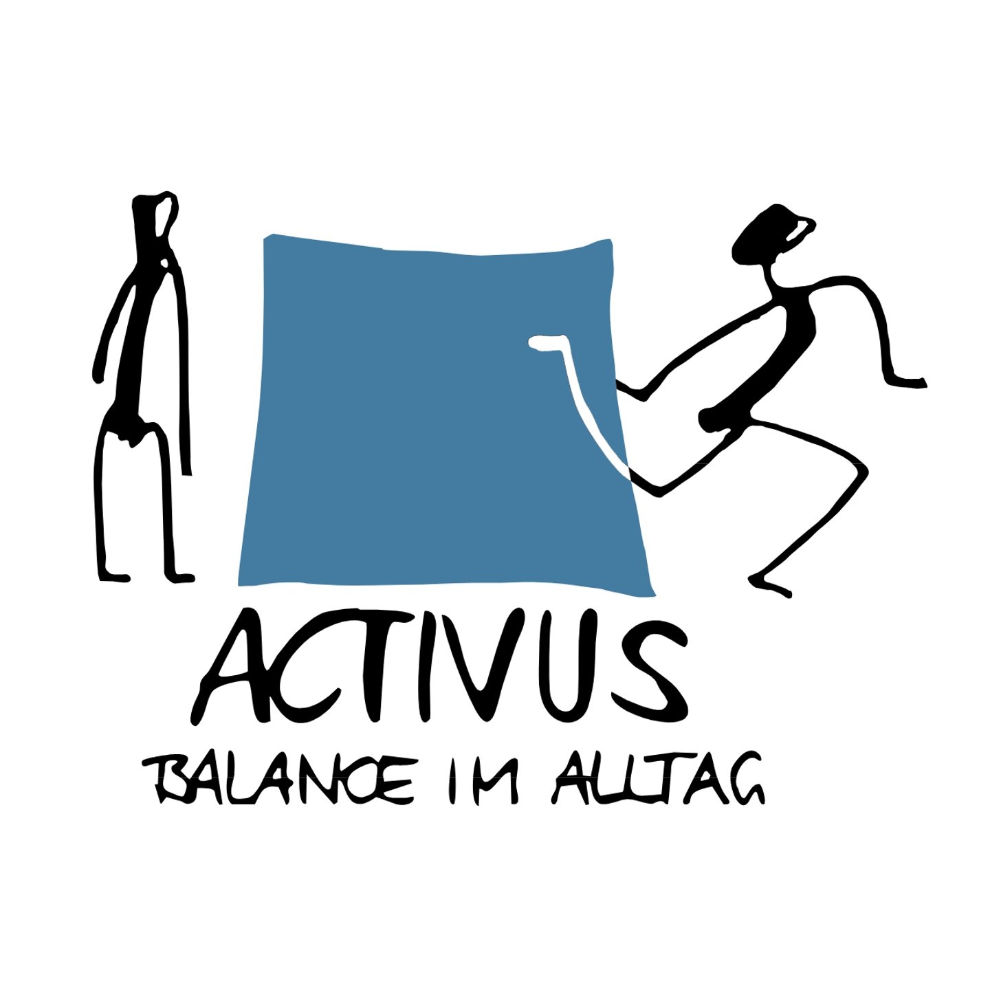 Olga Albrecht - Nadine Illichmann GbR - Krankengymnastik Gemeinschaftspraxis Activus  