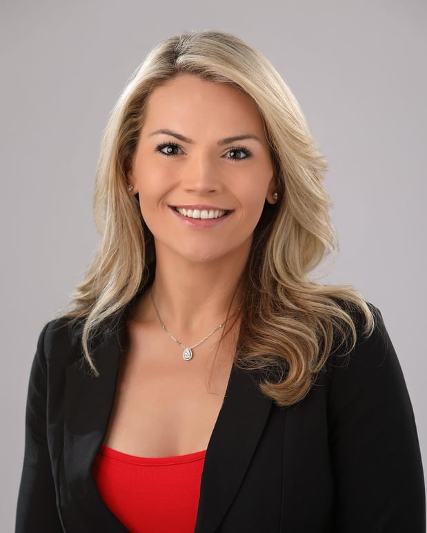 Images Kim Varnadore - State Farm Insurance Agent