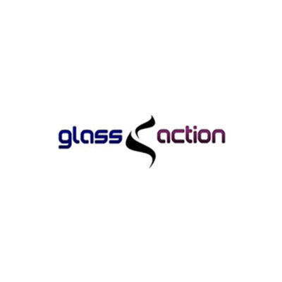 Glass Action