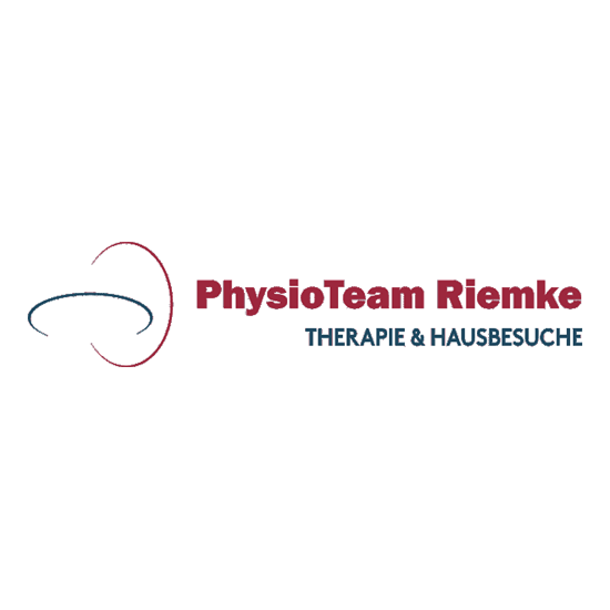 PhysioTeam Rimke Therapie & Hausbesuch in Celle - Logo