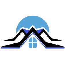 Town &amp; Country Roofing &amp; Siding LLC Logo