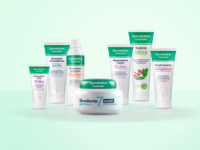 Images Farmacia Sacro Cuore