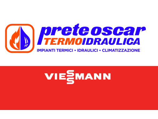 Images Termoidraulica Prete Oscar