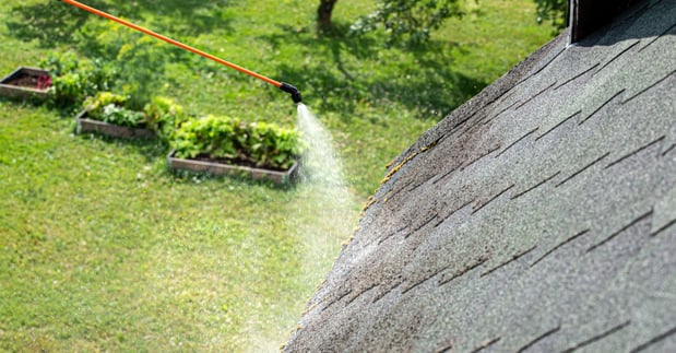 Images A Brilliant Solution LLC