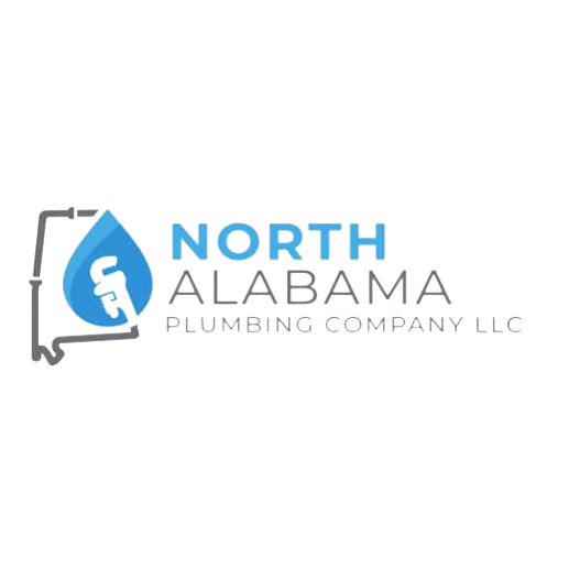 North Alabama Plumbing Company, LLC Logo