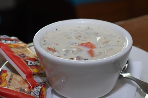 Images Rockfish Seafood & Grill