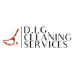 D.I.G. Cleaning Services