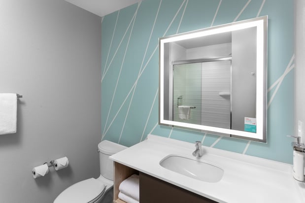 Images avid hotel North Platte by IHG