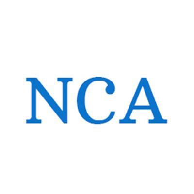 Neshama Center Aspen Logo
