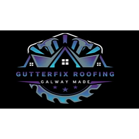 Gutterfix Roofing