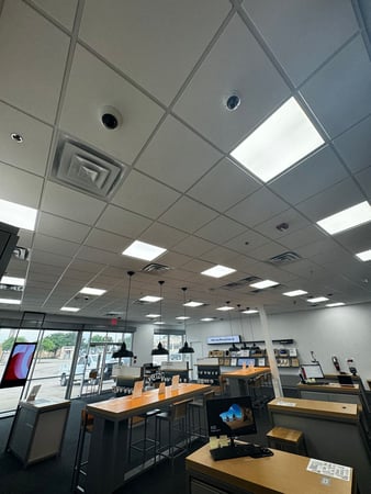 Images Verizon