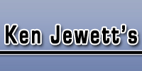 Ken Jewett's Transmission
