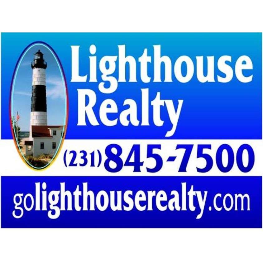 Monty Ashton | Lighthouse Realty