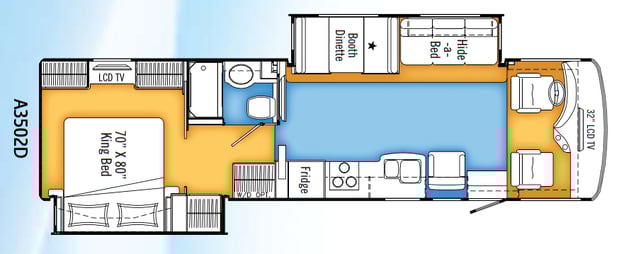 Images RV Arizona Consignment Specialists
