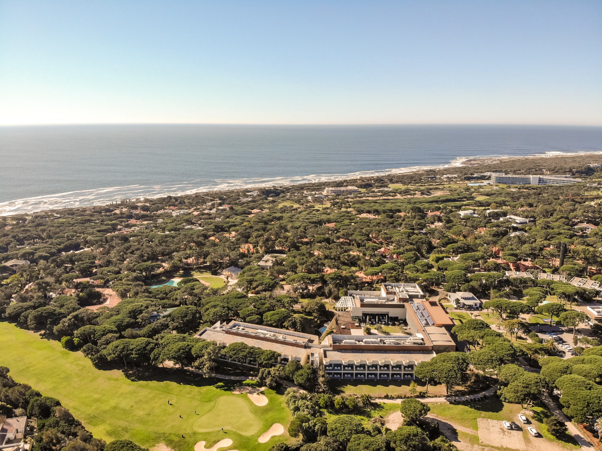 Images Onyria Marinha Cascais, Vignette Collection by IHG