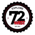 72 West