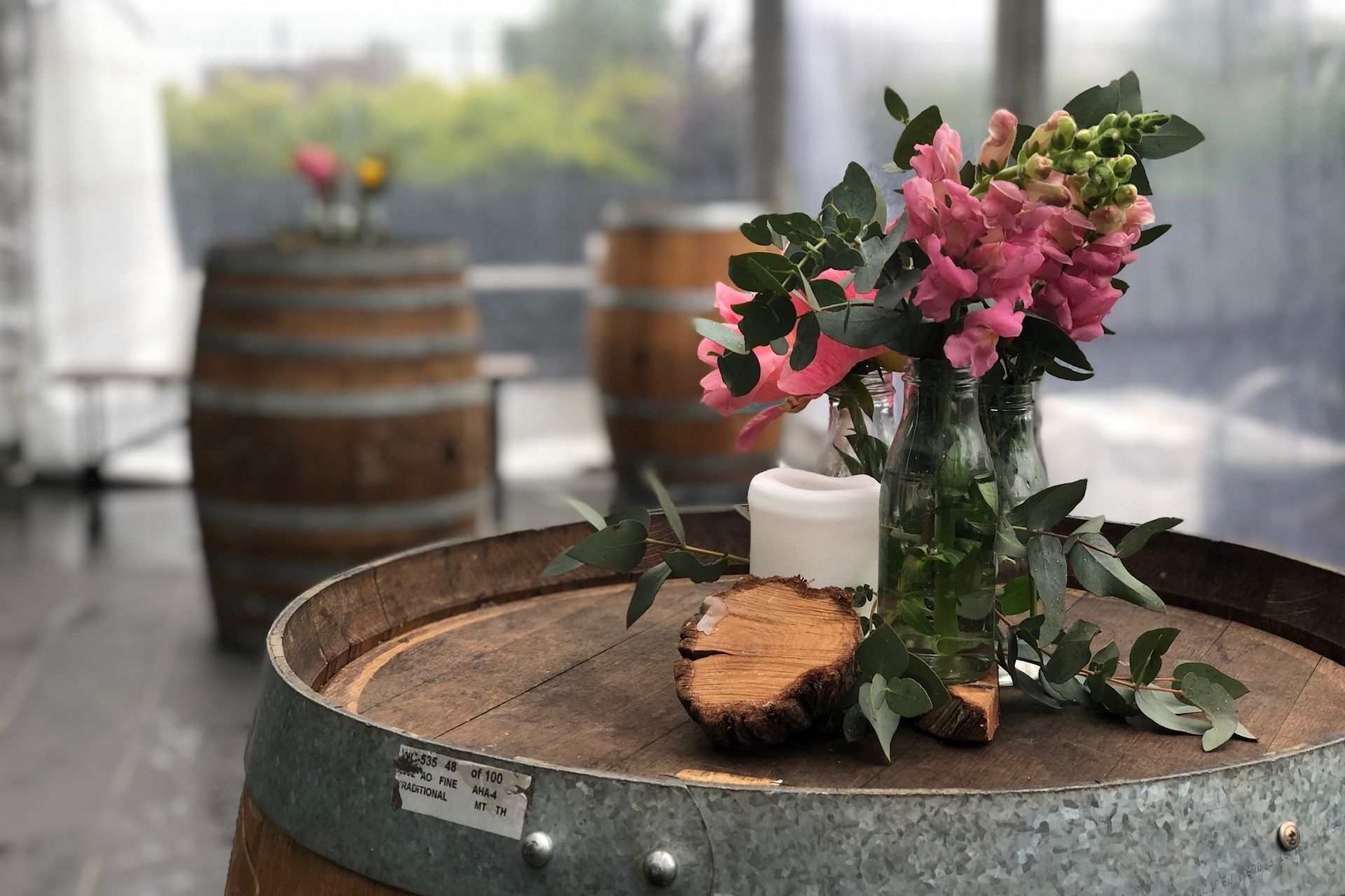 Images Go Hire The Event People